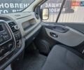 Белый Рено Трафик, объемом двигателя 1.6 л и пробегом 122 тыс. км за 14499 $, фото 15 на Automoto.ua