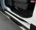 Білий Рено Трафік, об'ємом двигуна 1.6 л та пробігом 209 тис. км за 16700 $, фото 54 на Automoto.ua