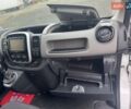 Белый Рено Трафик, объемом двигателя 1.6 л и пробегом 227 тыс. км за 14500 $, фото 37 на Automoto.ua