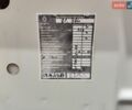 Білий Рено Трафік, об'ємом двигуна 1.6 л та пробігом 123 тис. км за 18400 $, фото 46 на Automoto.ua