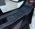 Білий Рено Трафік, об'ємом двигуна 1.6 л та пробігом 209 тис. км за 16700 $, фото 62 на Automoto.ua