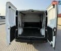 Белый Рено Трафик, объемом двигателя 1.6 л и пробегом 101 тыс. км за 14100 $, фото 7 на Automoto.ua
