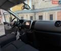 Белый Рено Трафик, объемом двигателя 1.6 л и пробегом 213 тыс. км за 17199 $, фото 57 на Automoto.ua