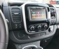 Білий Рено Трафік, об'ємом двигуна 2 л та пробігом 167 тис. км за 16500 $, фото 15 на Automoto.ua