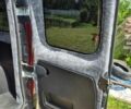Білий Рено Трафік, об'ємом двигуна 2 л та пробігом 305 тис. км за 22500 $, фото 8 на Automoto.ua