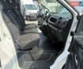 Білий Рено Трафік, об'ємом двигуна 2 л та пробігом 160 тис. км за 21900 $, фото 33 на Automoto.ua