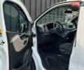 Белый Рено Трафик, объемом двигателя 1.6 л и пробегом 174 тыс. км за 17400 $, фото 13 на Automoto.ua