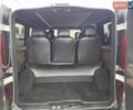 Білий Рено Трафік, об'ємом двигуна 1.6 л та пробігом 123 тис. км за 18400 $, фото 23 на Automoto.ua