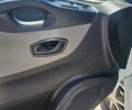 Білий Рено Трафік, об'ємом двигуна 1.6 л та пробігом 126 тис. км за 14500 $, фото 9 на Automoto.ua