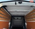 Білий Рено Трафік, об'ємом двигуна 1.6 л та пробігом 209 тис. км за 16700 $, фото 30 на Automoto.ua