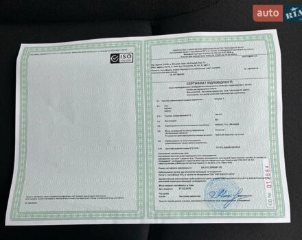 Белый Рено Трафик, объемом двигателя 1.6 л и пробегом 154 тыс. км за 15200 $, фото 61 на Automoto.ua