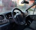 Белый Рено Трафик, объемом двигателя 1.6 л и пробегом 213 тыс. км за 17199 $, фото 89 на Automoto.ua