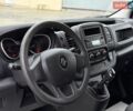 Белый Рено Трафик, объемом двигателя 2 л и пробегом 113 тыс. км за 17500 $, фото 53 на Automoto.ua