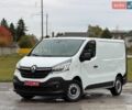 Белый Рено Трафик, объемом двигателя 2 л и пробегом 113 тыс. км за 17500 $, фото 26 на Automoto.ua