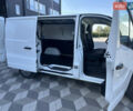 Белый Рено Трафик, объемом двигателя 1.6 л и пробегом 179 тыс. км за 13500 $, фото 46 на Automoto.ua
