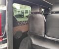 Білий Рено Трафік, об'ємом двигуна 1.6 л та пробігом 123 тис. км за 18400 $, фото 25 на Automoto.ua