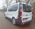 Белый Рено Трафик, объемом двигателя 1.6 л и пробегом 276 тыс. км за 15995 $, фото 1 на Automoto.ua