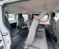 Білий Рено Трафік, об'ємом двигуна 2 л та пробігом 222 тис. км за 23500 $, фото 15 на Automoto.ua