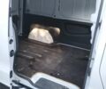 Білий Рено Трафік, об'ємом двигуна 2 л та пробігом 167 тис. км за 16500 $, фото 9 на Automoto.ua
