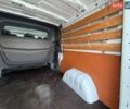 Білий Рено Трафік, об'ємом двигуна 1.6 л та пробігом 209 тис. км за 16700 $, фото 29 на Automoto.ua