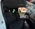 Белый Рено Трафик, объемом двигателя 1.6 л и пробегом 218 тыс. км за 16999 $, фото 2 на Automoto.ua