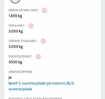 Белый Рено Трафик, объемом двигателя 2 л и пробегом 195 тыс. км за 16800 $, фото 28 на Automoto.ua