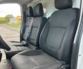 Белый Рено Трафик, объемом двигателя 2 л и пробегом 113 тыс. км за 13800 $, фото 27 на Automoto.ua