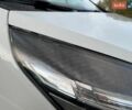 Белый Рено Трафик, объемом двигателя 2 л и пробегом 113 тыс. км за 13800 $, фото 14 на Automoto.ua