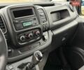 Белый Рено Трафик, объемом двигателя 2 л и пробегом 113 тыс. км за 17500 $, фото 55 на Automoto.ua