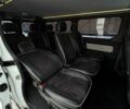 Белый Рено Трафик, объемом двигателя 1.6 л и пробегом 273 тыс. км за 17500 $, фото 1 на Automoto.ua