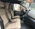 Белый Рено Трафик, объемом двигателя 1.6 л и пробегом 120 тыс. км за 19902 $, фото 4 на Automoto.ua