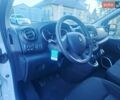 Белый Рено Трафик, объемом двигателя 2 л и пробегом 161 тыс. км за 20399 $, фото 19 на Automoto.ua