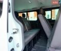 Белый Рено Трафик, объемом двигателя 1.6 л и пробегом 218 тыс. км за 16999 $, фото 50 на Automoto.ua