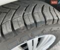 Білий Рено Трафік, об'ємом двигуна 1.6 л та пробігом 242 тис. км за 17700 $, фото 25 на Automoto.ua