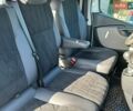 Белый Рено Трафик, объемом двигателя 1.6 л и пробегом 236 тыс. км за 14999 $, фото 15 на Automoto.ua