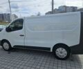 Белый Рено Трафик, объемом двигателя 2 л и пробегом 140 тыс. км за 15600 $, фото 3 на Automoto.ua