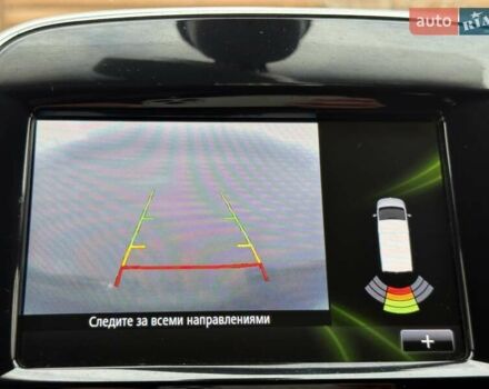 Белый Рено Трафик, объемом двигателя 1.6 л и пробегом 264 тыс. км за 18800 $, фото 71 на Automoto.ua