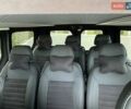 Белый Рено Трафик, объемом двигателя 1.6 л и пробегом 129 тыс. км за 17200 $, фото 14 на Automoto.ua