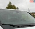 Белый Рено Трафик, объемом двигателя 2 л и пробегом 113 тыс. км за 17500 $, фото 8 на Automoto.ua