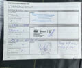 Белый Рено Трафик, объемом двигателя 1.6 л и пробегом 177 тыс. км за 18999 $, фото 89 на Automoto.ua
