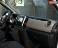Білий Рено Трафік, об'ємом двигуна 1.6 л та пробігом 209 тис. км за 16700 $, фото 69 на Automoto.ua