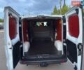 Белый Рено Трафик, объемом двигателя 1.6 л и пробегом 220 тыс. км за 17550 $, фото 76 на Automoto.ua