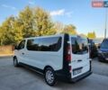Білий Рено Трафік, об'ємом двигуна 2 л та пробігом 193 тис. км за 22600 $, фото 5 на Automoto.ua