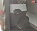Белый Рено Трафик, объемом двигателя 1.6 л и пробегом 228 тыс. км за 18999 $, фото 15 на Automoto.ua