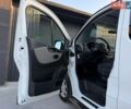 Білий Рено Трафік, об'ємом двигуна 1.6 л та пробігом 209 тис. км за 16700 $, фото 61 на Automoto.ua