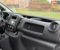 Белый Рено Трафик, объемом двигателя 2 л и пробегом 113 тыс. км за 17500 $, фото 64 на Automoto.ua