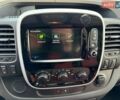 Білий Рено Трафік, об'ємом двигуна 1.6 л та пробігом 210 тис. км за 17500 $, фото 60 на Automoto.ua