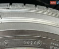 Белый Рено Трафик, объемом двигателя 1.6 л и пробегом 154 тыс. км за 15200 $, фото 23 на Automoto.ua