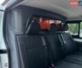 Белый Рено Трафик, объемом двигателя 1.6 л и пробегом 220 тыс. км за 17550 $, фото 65 на Automoto.ua