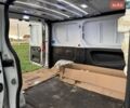 Белый Рено Трафик, объемом двигателя 2 л и пробегом 113 тыс. км за 13800 $, фото 35 на Automoto.ua